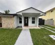 Property photo # 0