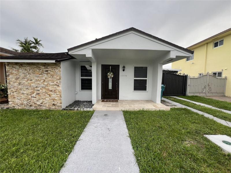 Property photo # 0