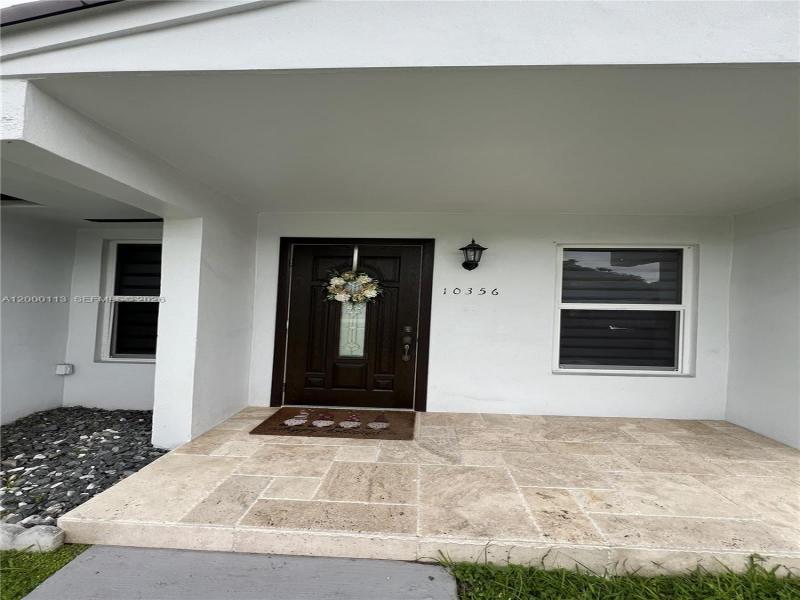 Property photo # 5