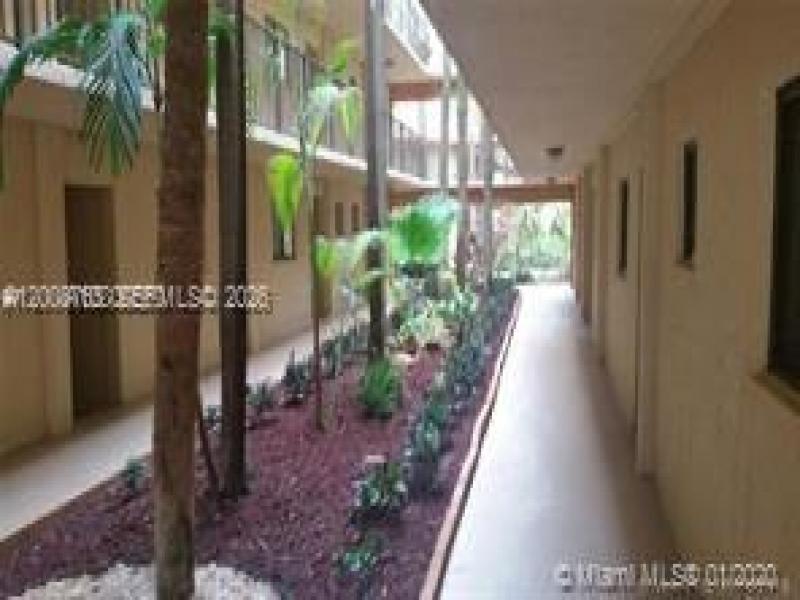 Property photo # 4