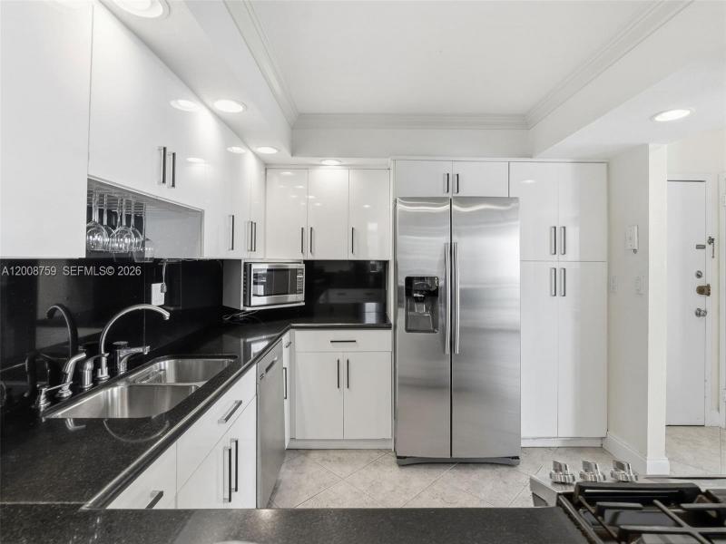Property photo # 5