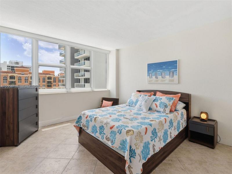 Property photo # 9
