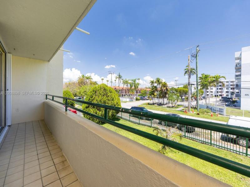 Property photo # 8