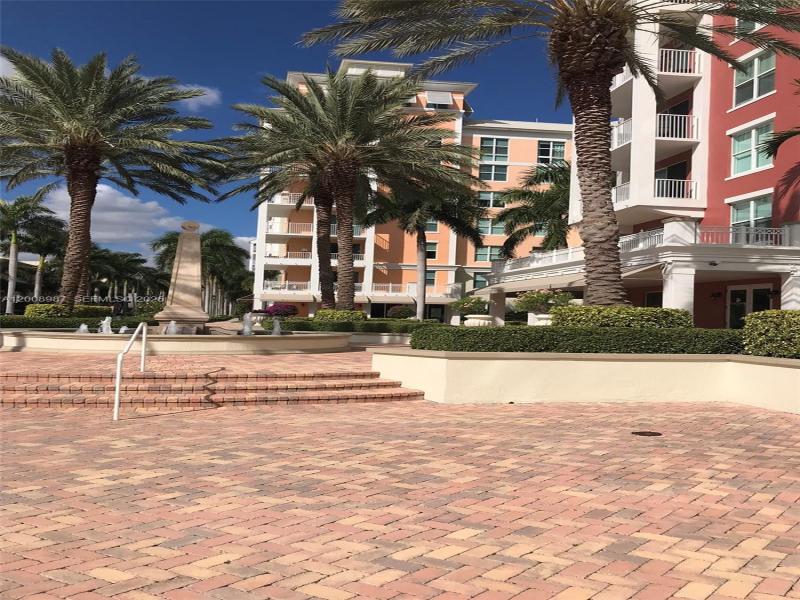 Property photo # 5