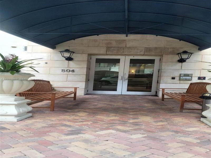 Property photo # 2