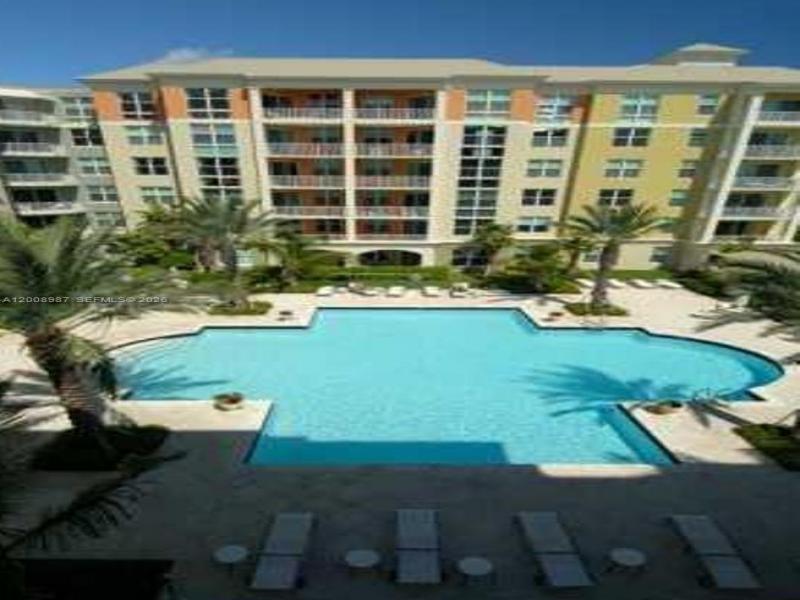 Property photo # 7