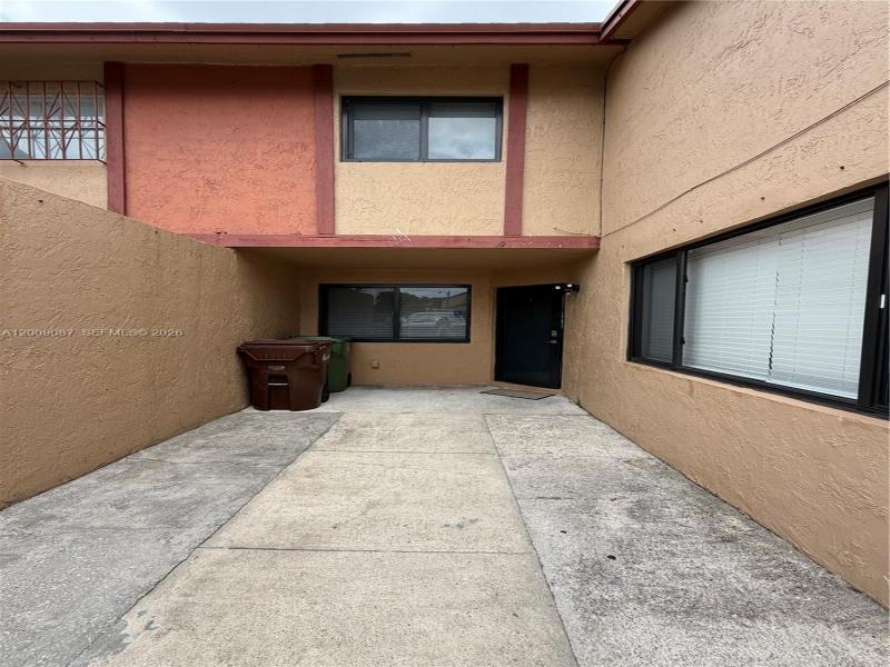Property photo # 8