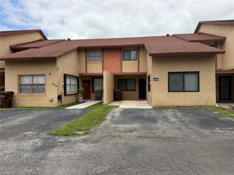 Property photo # 0