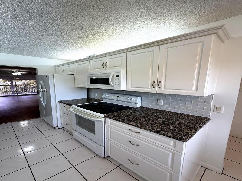 Property photo # 8