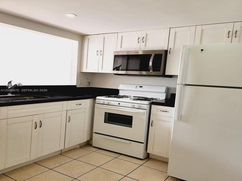 Property photo # 8