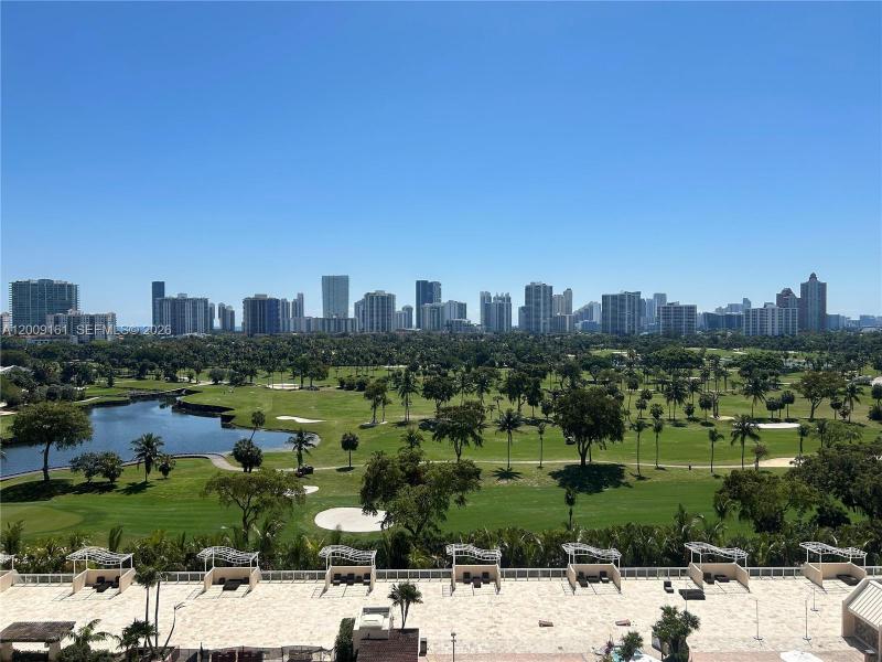 Coronado I Apt #1224