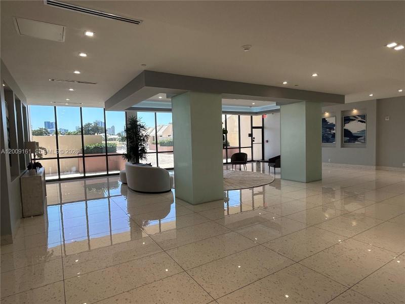 Condo for sale at Coronado I 1224