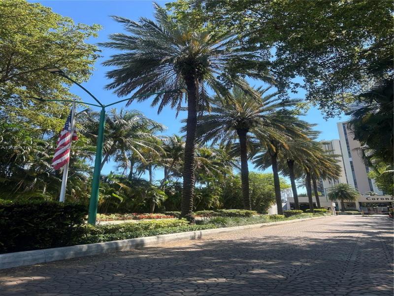Condo for sale at Coronado I 1224
