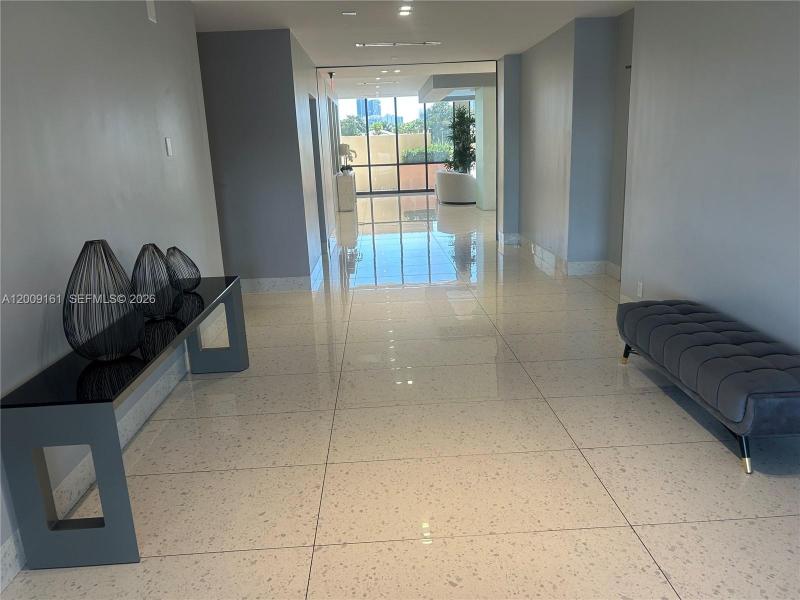 Condo for sale at Coronado I 1224