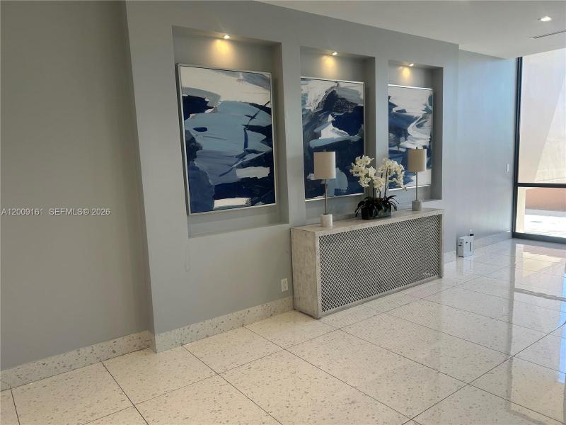 Condo for sale at Coronado I 1224
