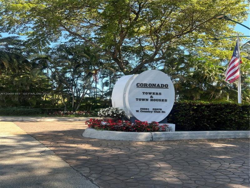 Condo for sale at Coronado I 1224