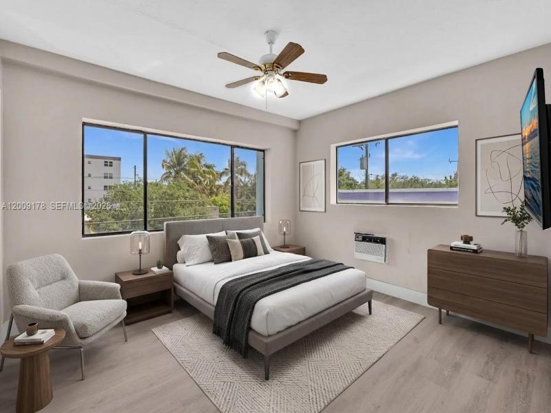 Property photo # 2
