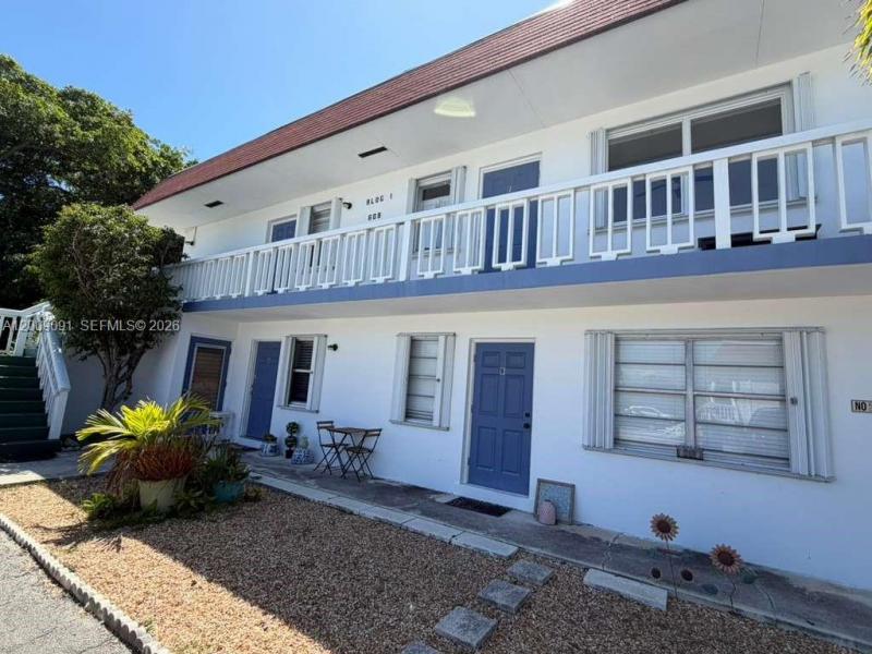 Property photo # 0