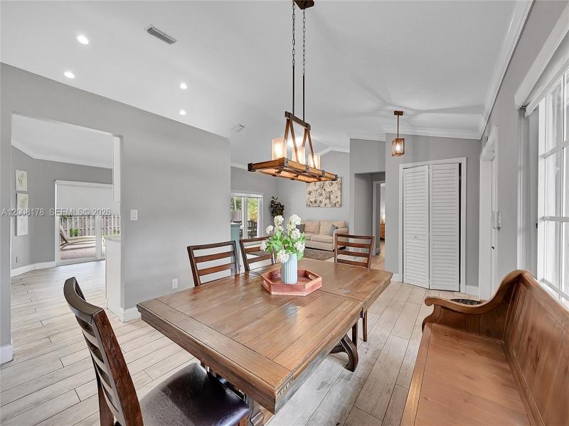 Property photo # 8