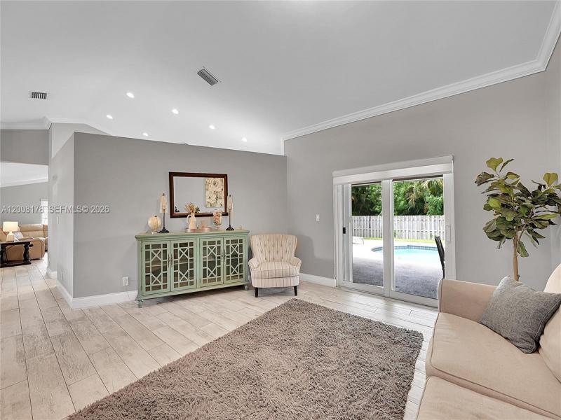 Property photo # 5