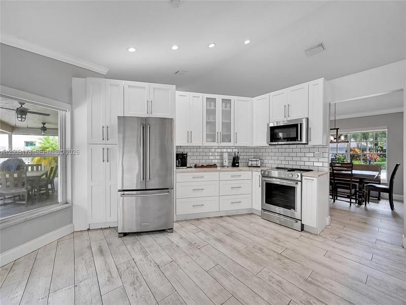 Property photo # 0