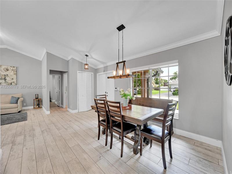 Property photo # 4