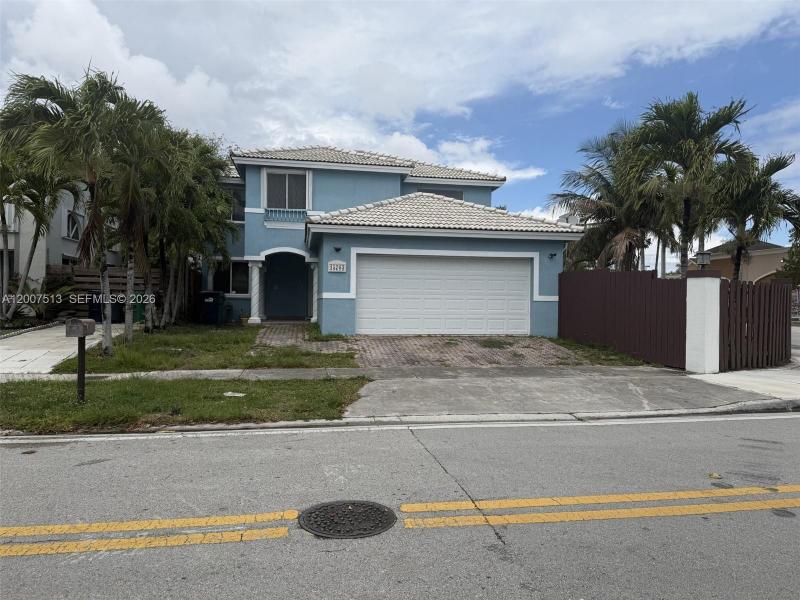 Property photo # 0