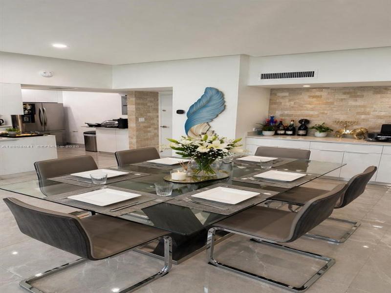Property photo # 7