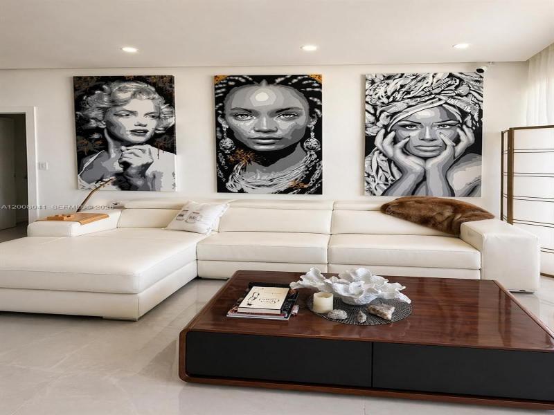 Property photo # 9