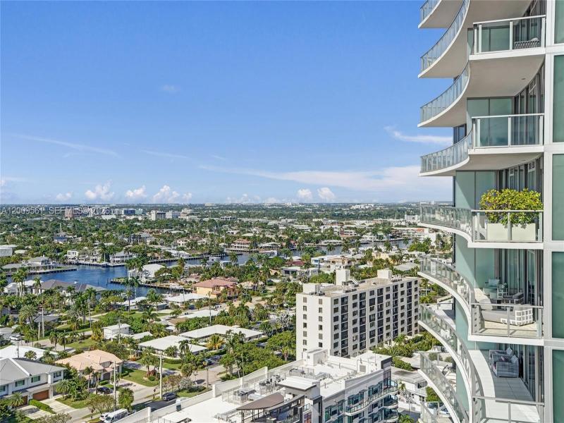 Condo for sale at Auberge Beach Residences Spa S1701
