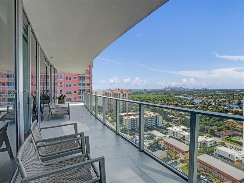 Condo for sale at Auberge Beach Residences Spa S1701