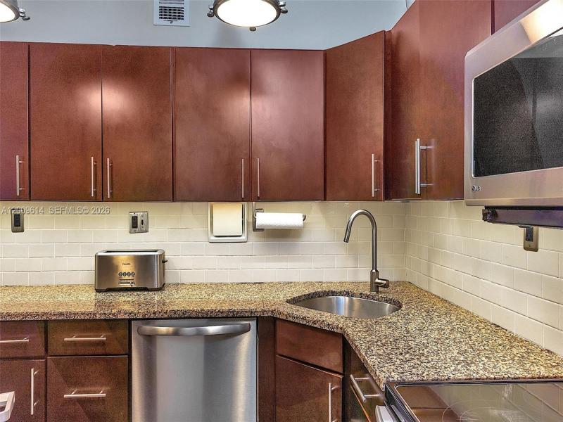 Property photo # 2