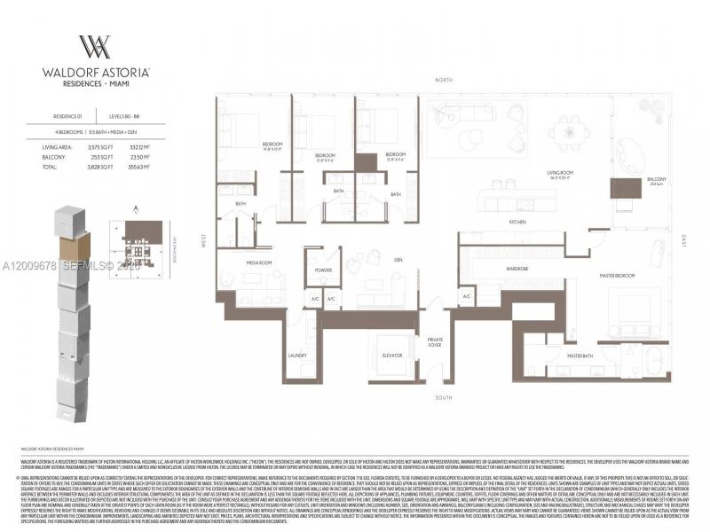 Property photo # 2