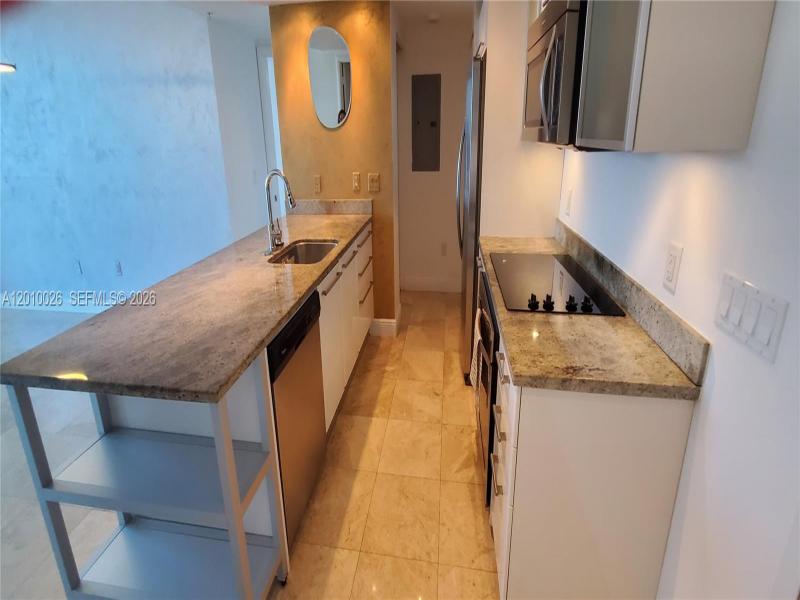 Property photo # 5