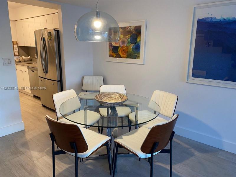 Property photo # 4