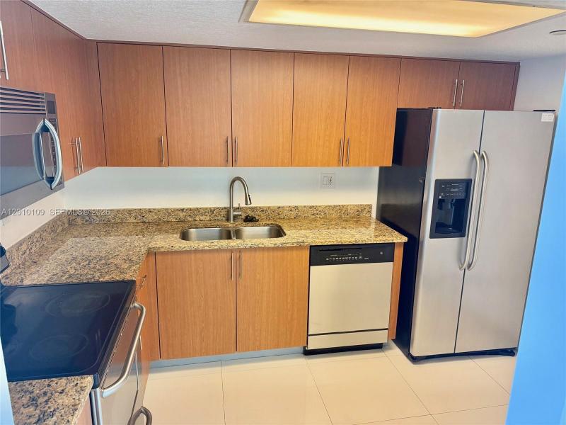 Property photo # 9