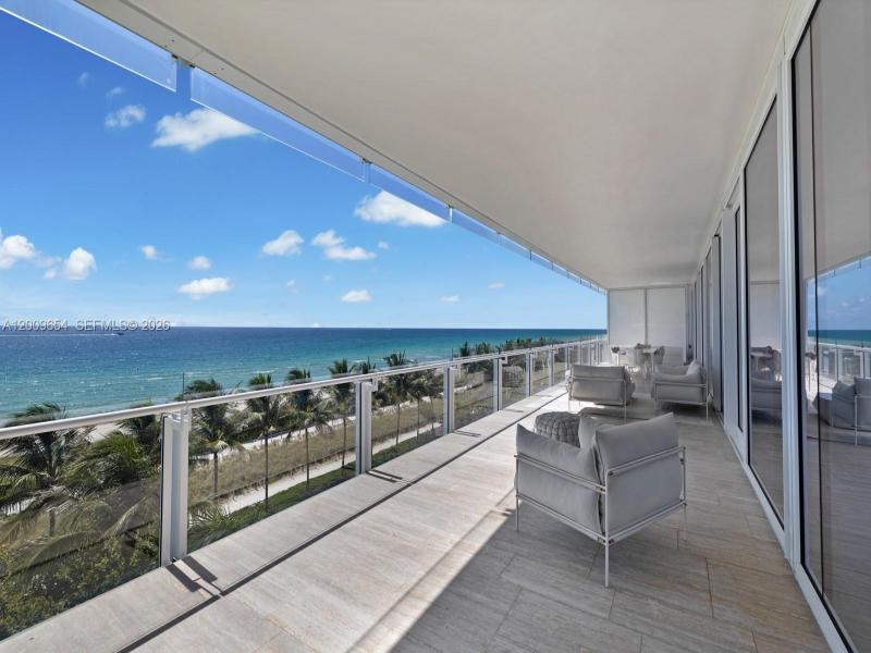 Property photo # 7