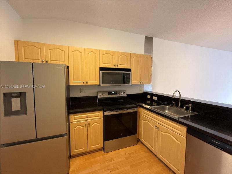 Property photo # 7