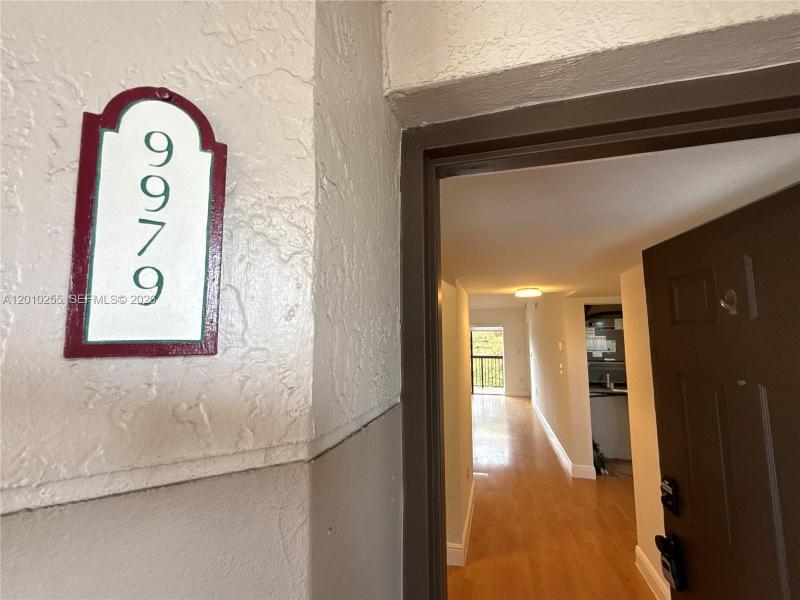 Property photo # 0