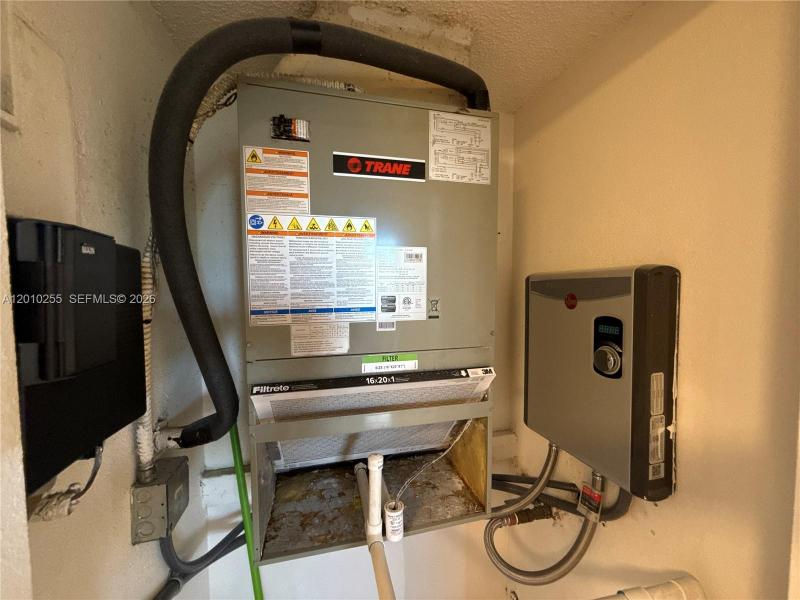 Property photo # 3
