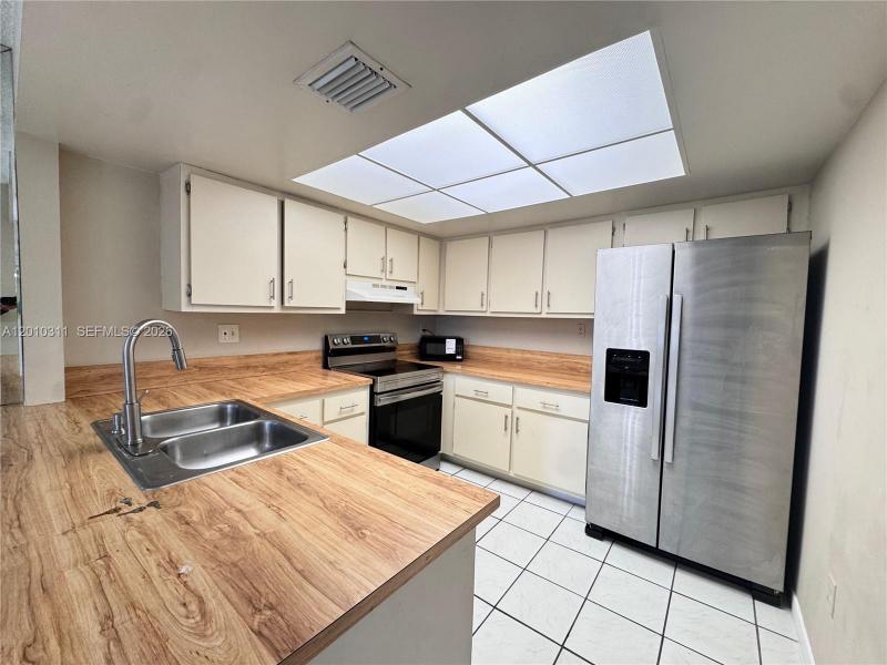 Property photo # 7