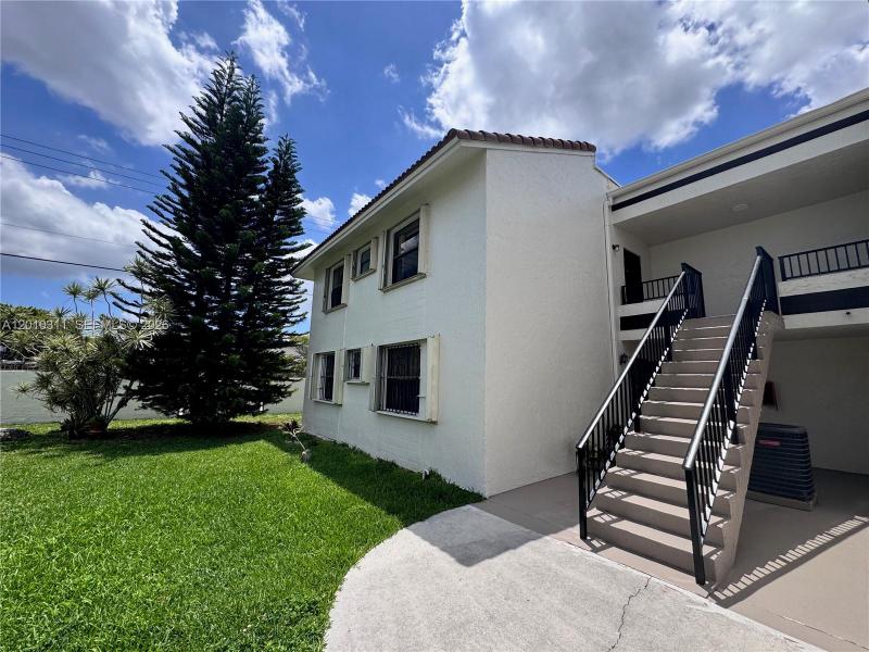 Property photo # 0