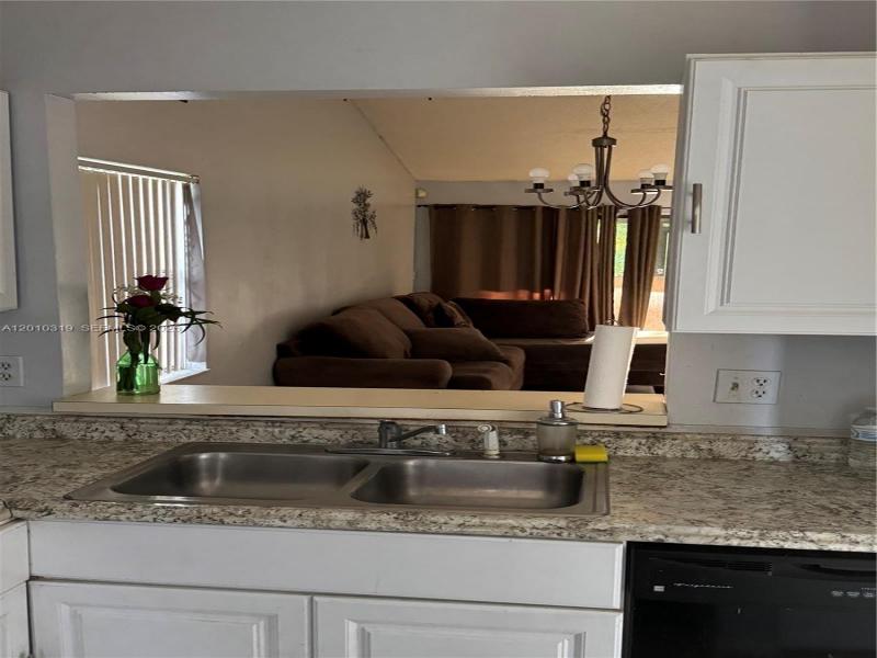Property photo # 7