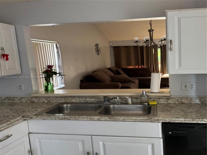 Property photo # 4