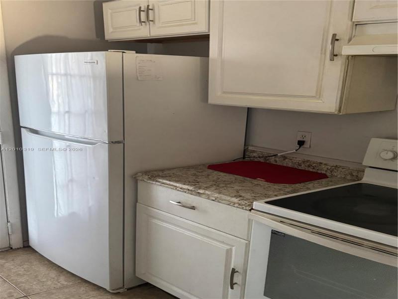Property photo # 2