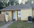 Property photo # 0