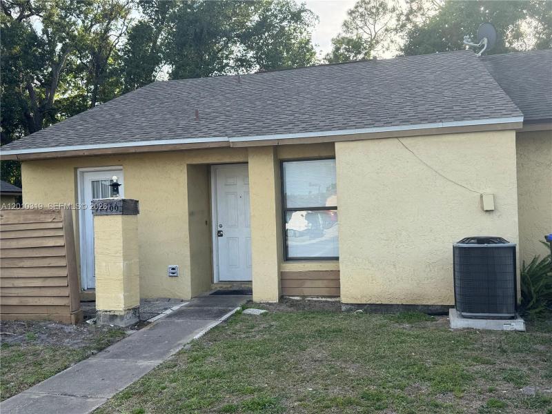 Property photo # 0