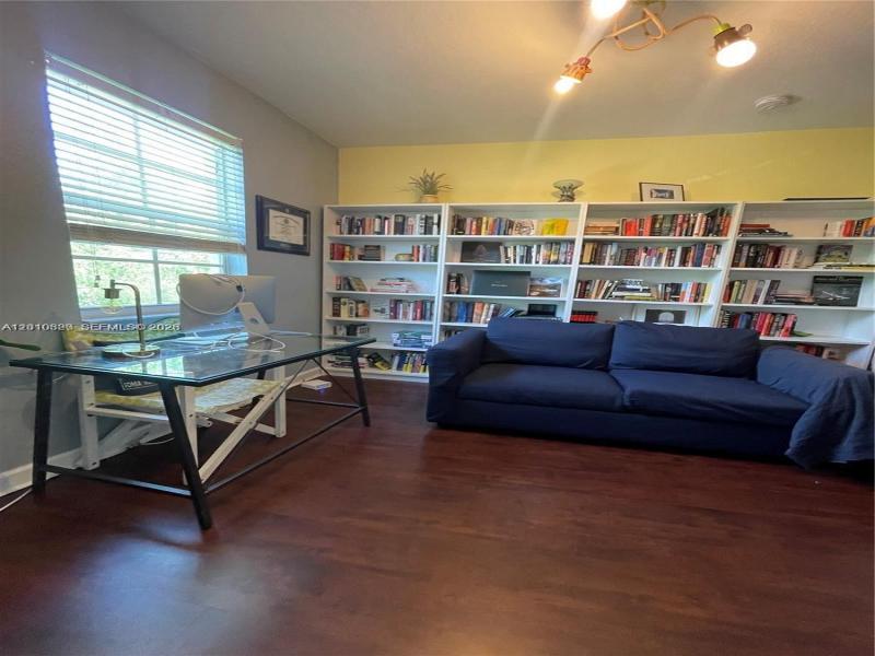 Property photo # 8