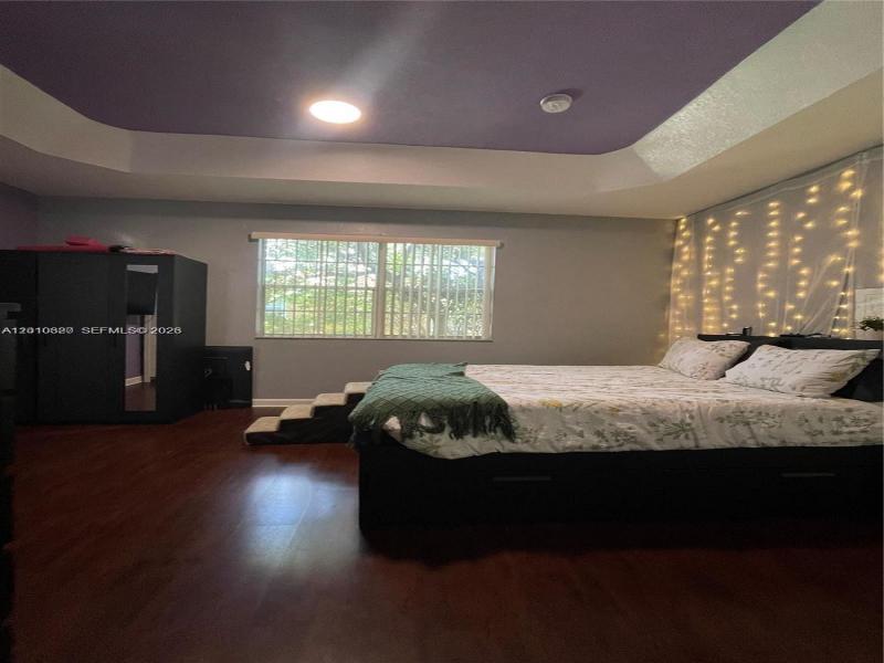 Property photo # 9