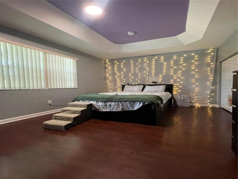 Property photo # 6